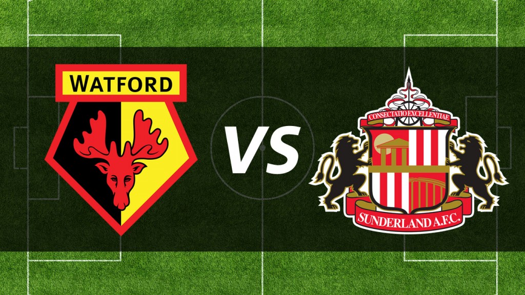 watford-vs-sunderland