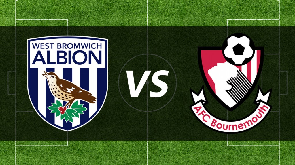 west-brom-vs-bournemouth