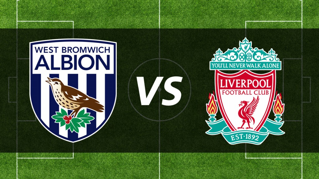 westbrom-vs-liverpool