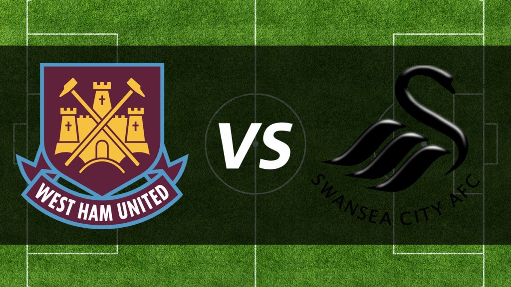 westham-vs-swnasea