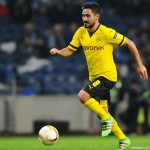 Ilkay-Gundogan