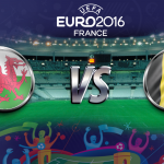 Wales-VS-Belgium