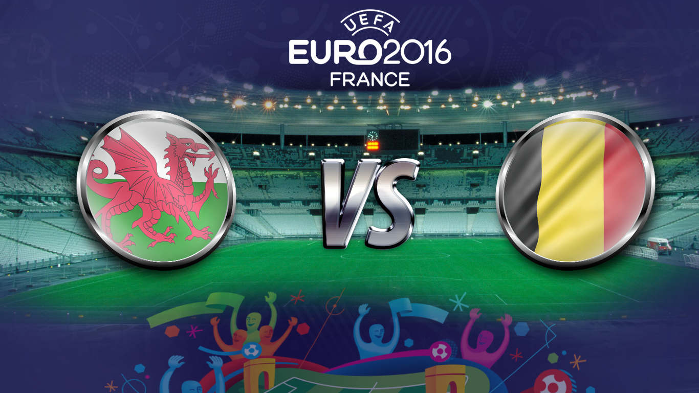 Wales-VS-Belgium