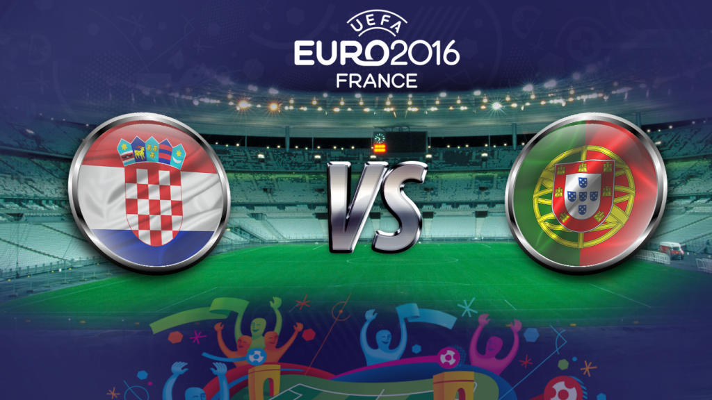 croatia-vs-portugal