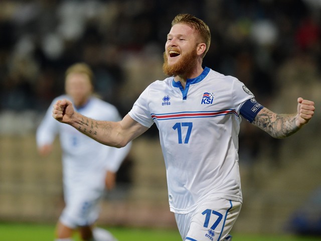 iceland-aron-gunnarsson