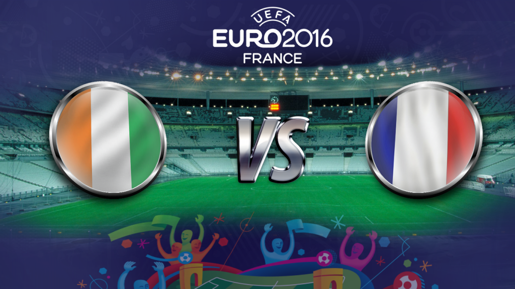 republic-Ireland-VS-france