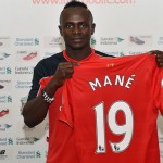 sadio-mane-liverpool-transfer-new-signing-melwood-press_3491730