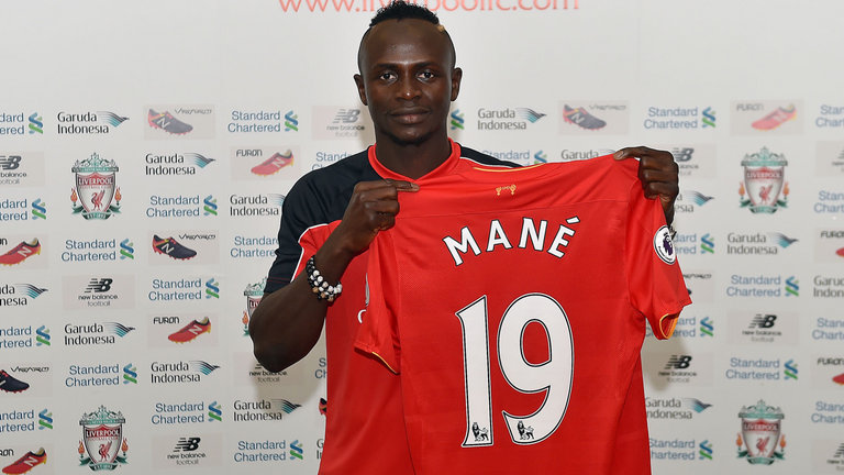 sadio-mane-liverpool-transfer-new-signing-melwood-press_3491730