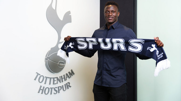 victor-wanyama-spurs_3489343