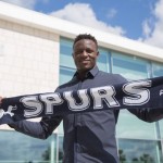 wanyama-spurs-1