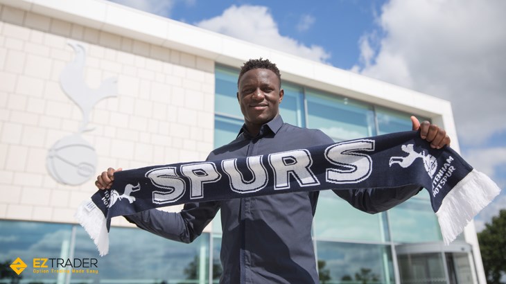 wanyama-spurs-1