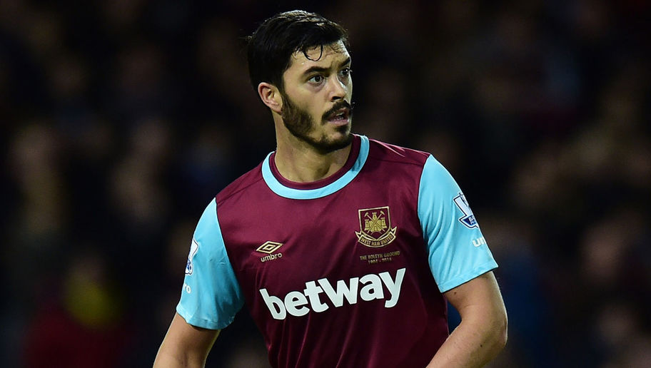 James Tomkins 