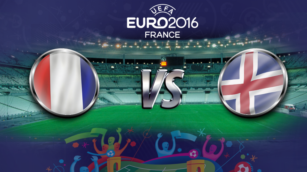 france-vs-Iceland