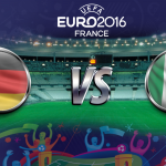 germany-vs-italy