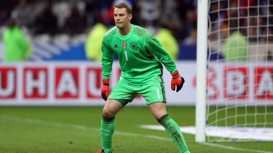 manuel_neuer