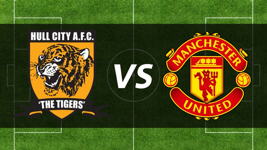 Hull-VS-Man-United