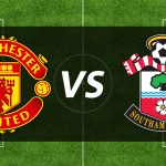 Manchester-United-VS-South-Hampton