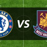 chelsea-VS-westham