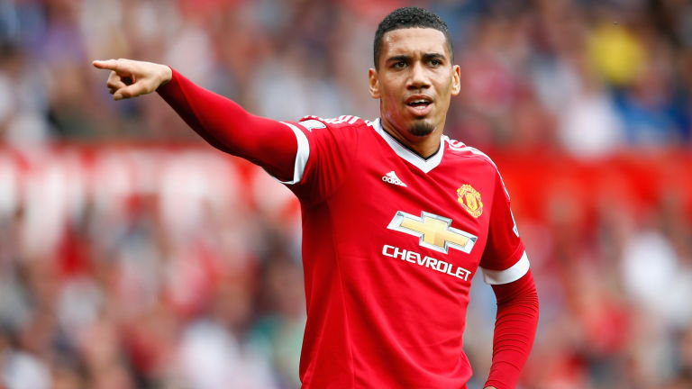 chris-smalling-smalling-chris