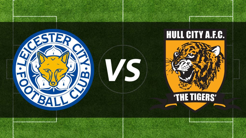 leicester-VS-Hull