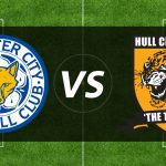 leicester-VS-Hull