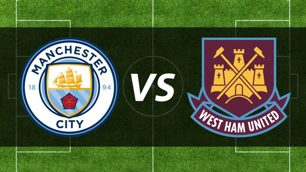 man-city-VS-westham