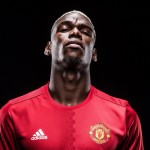 pogba man united 1