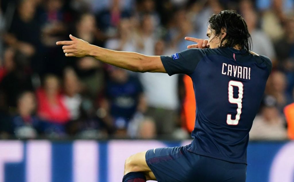 cavani-sharpshooter