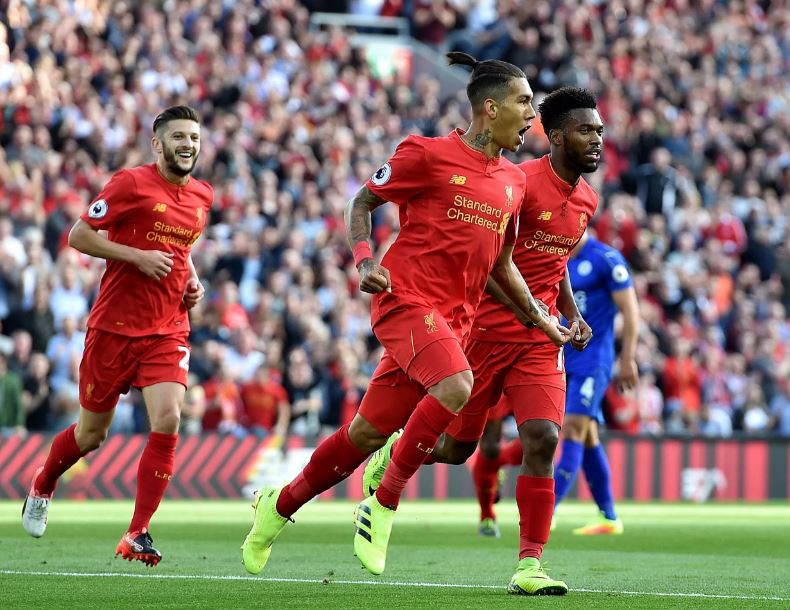 firmino-celebrates-v-leicester