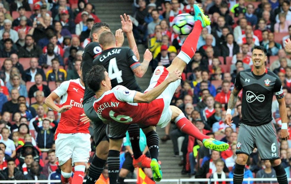 koscielny-overhead-kick