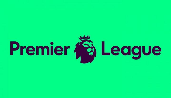 Premier League Lion