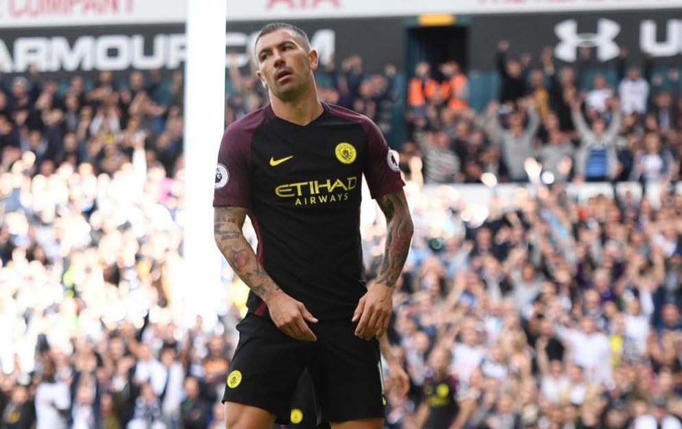 alex-kolarov-own-goal