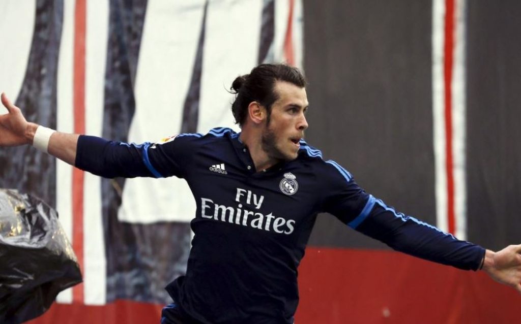 bale-vallecano