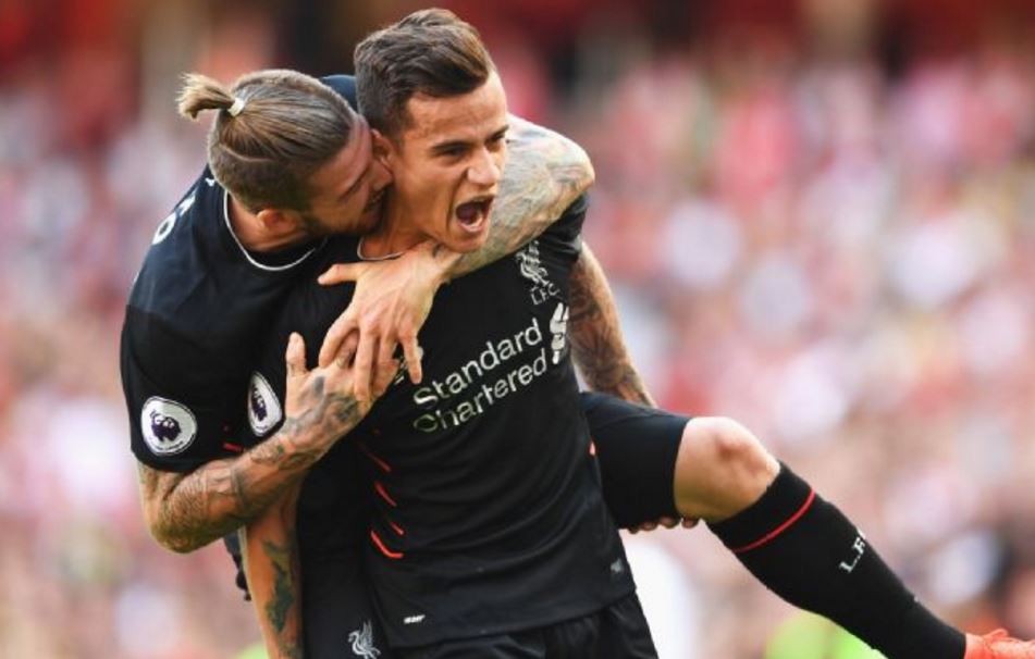 coutinho-celebrates-v-arsenal