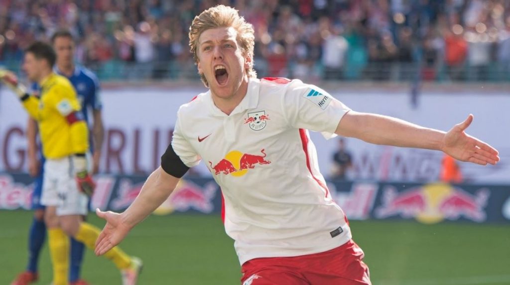 emil-forsberg