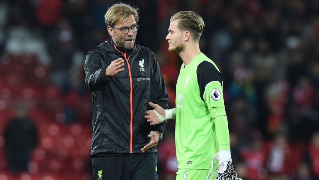 klopp-karius