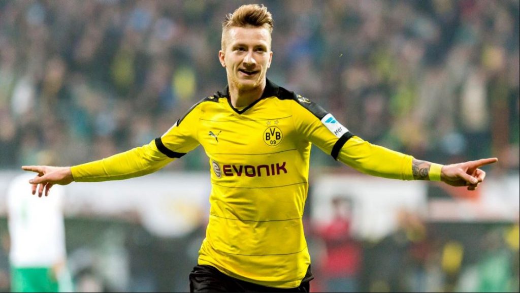 marco-reus