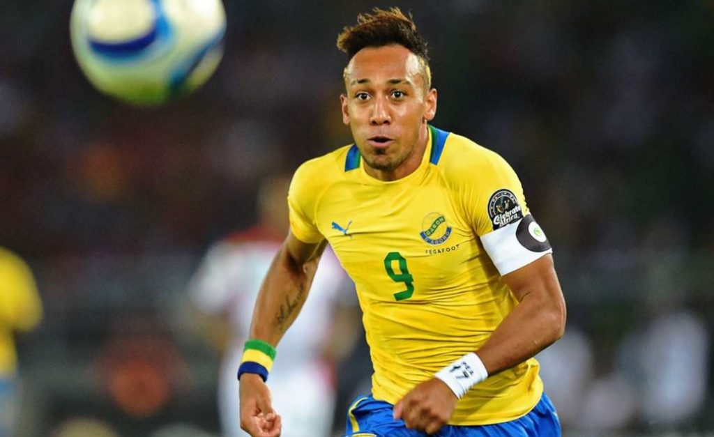 aubameyang-afcon