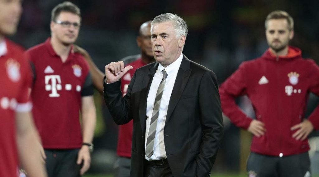 carlo-ancelotti