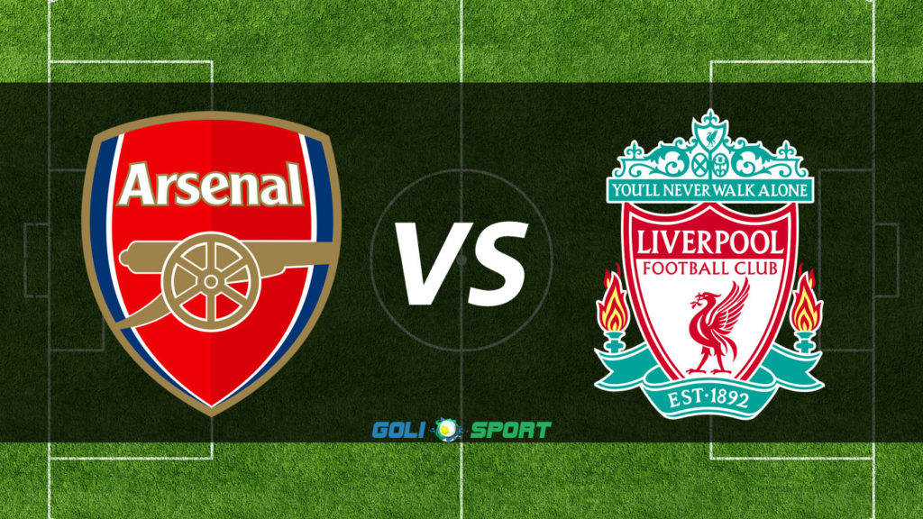 Arsenal-VS-liverpool