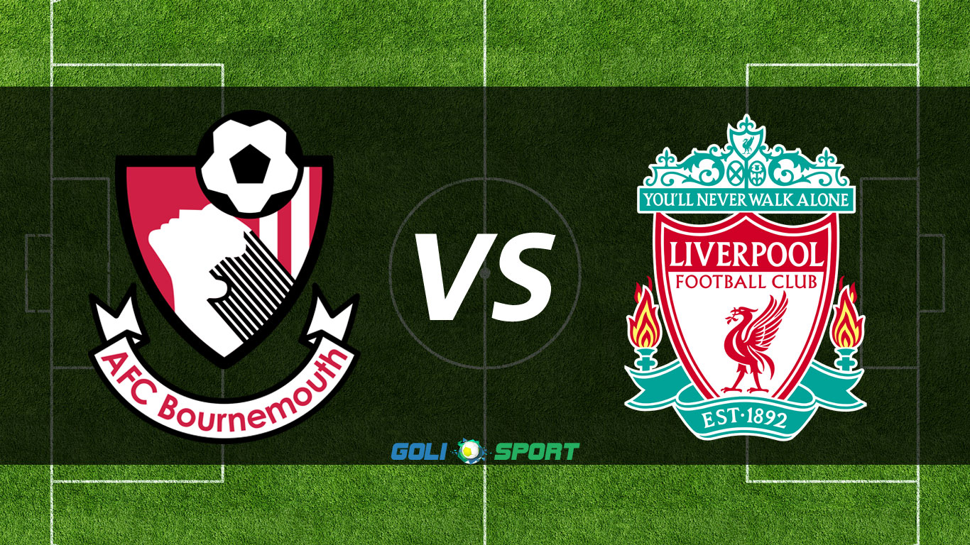 bournemouth-vs-liverpool