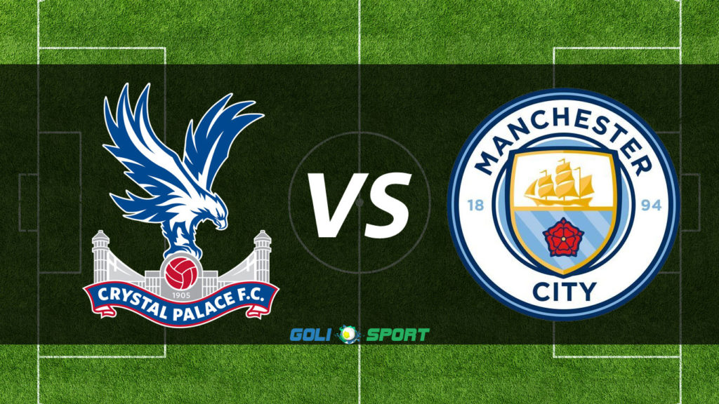 crystal-palace-VS-man-city