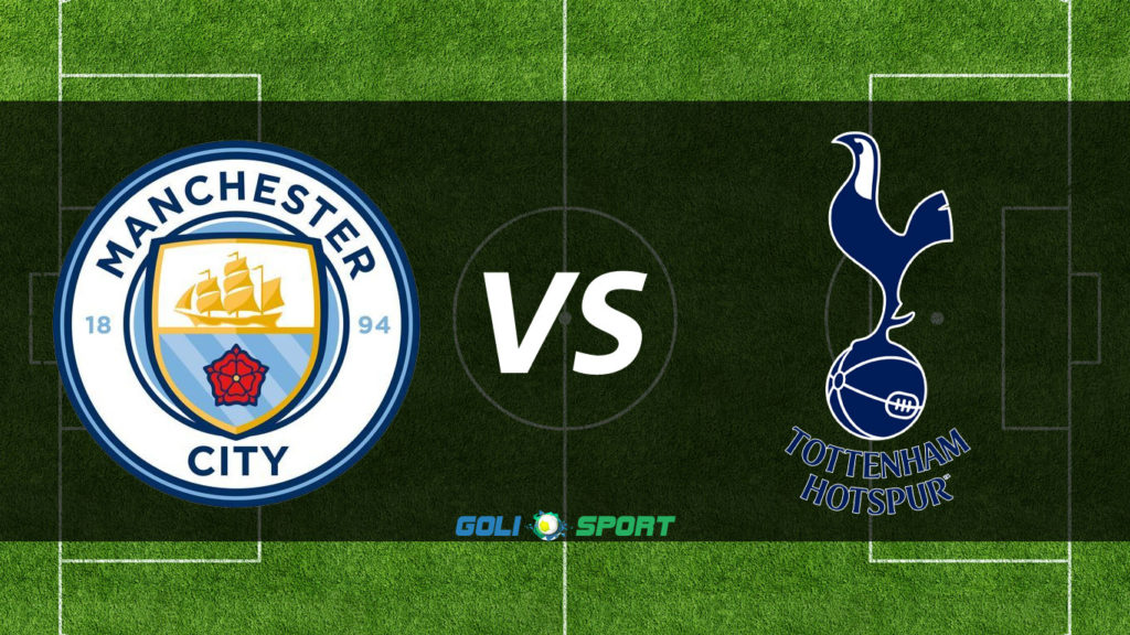 man-city-VS-spurs