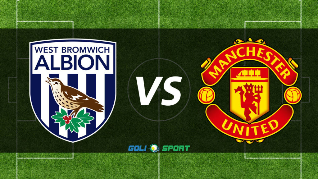 west-brom-vs-man-u