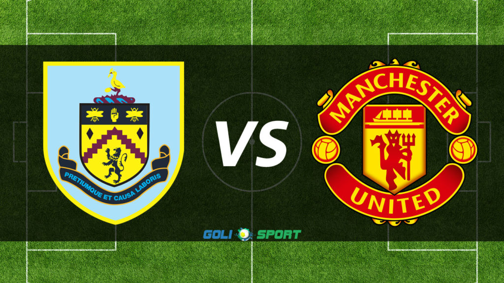 burnley-VS-man-united