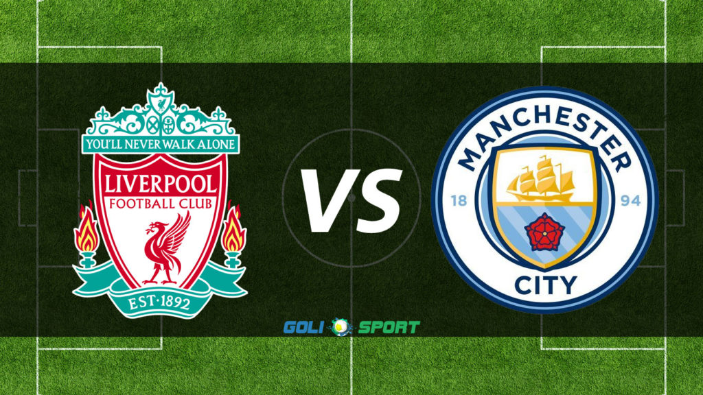 liverpool-vs-man-city