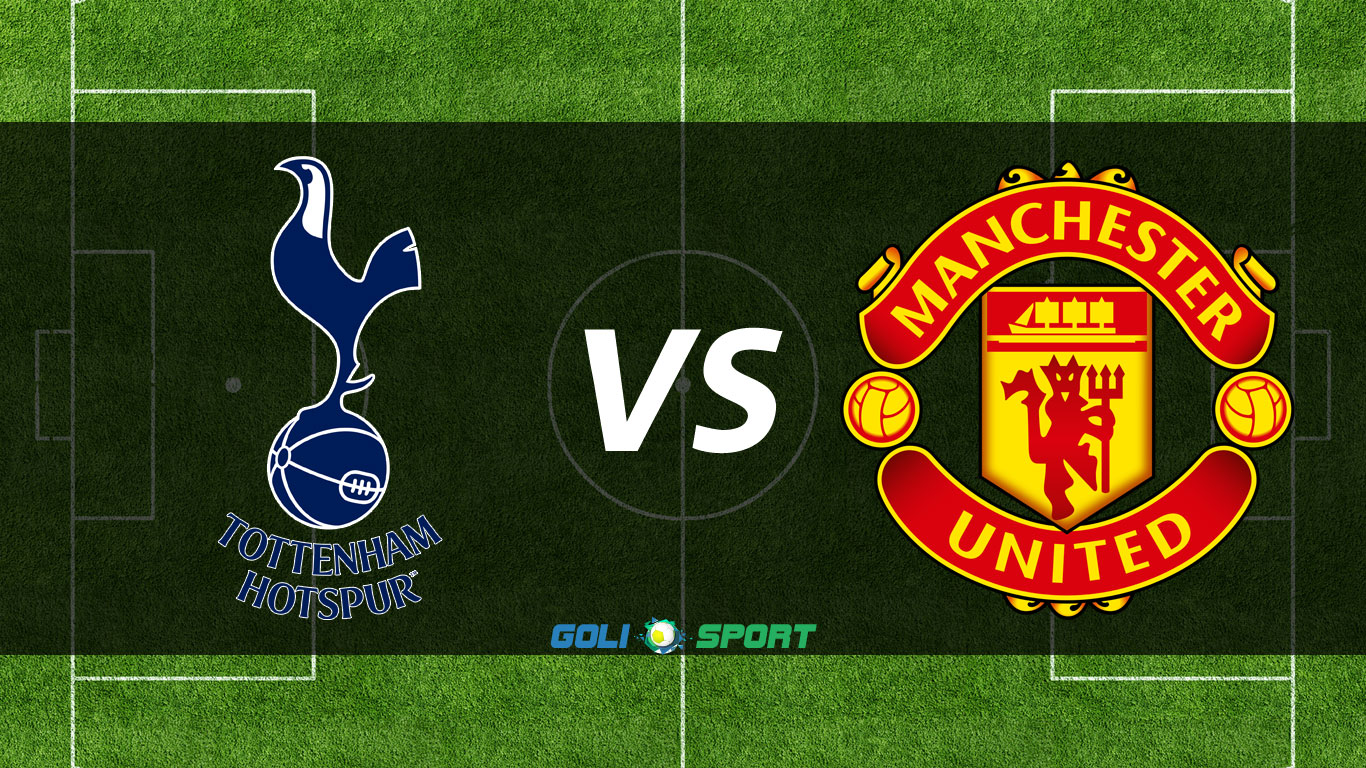 spurs-vs-manchester-united