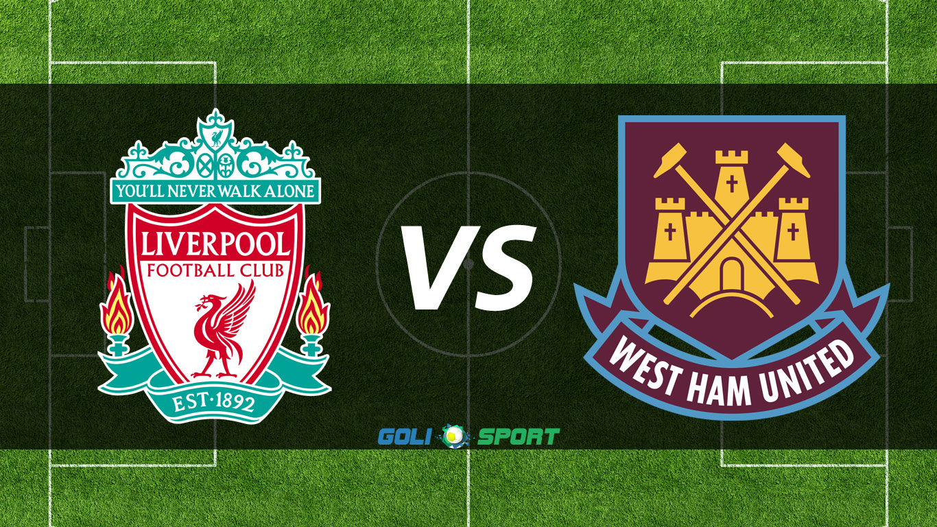 liverpool-vs-westham