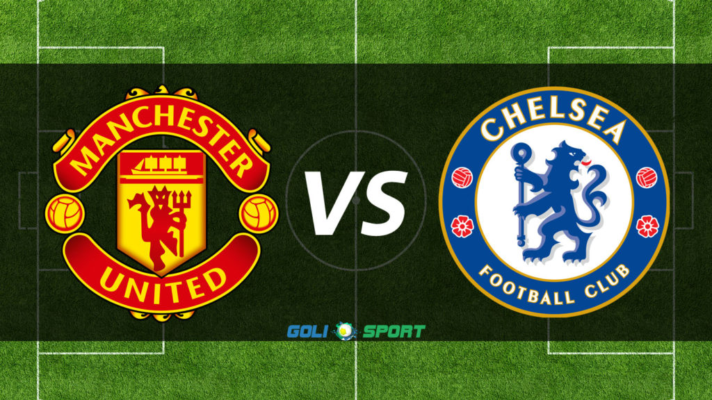 man-united-vs-chelsea