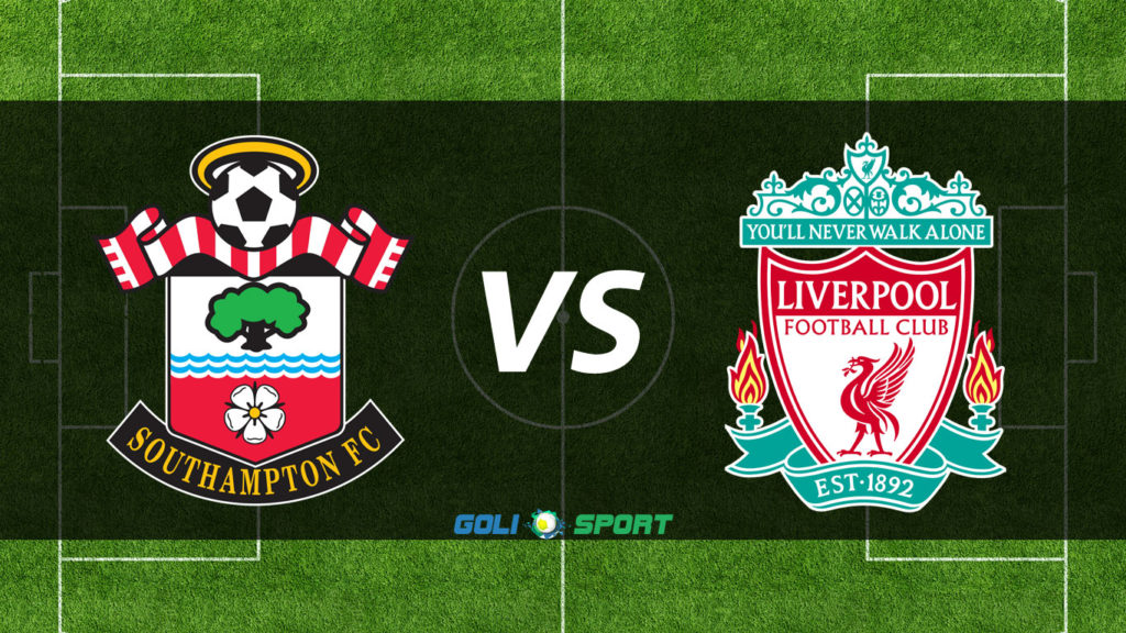 southampton-vs-liverpool